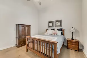 1621 Caruth Dr, Prosper, TX 75078 - Photo 17