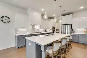 1621 Caruth Dr, Prosper, TX 75078 - Photo 1