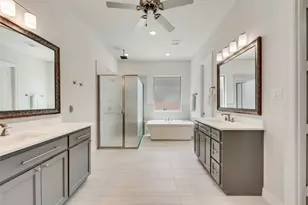 1621 Caruth Dr, Prosper, TX 75078 - Photo 27