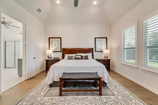 1621 Caruth Dr, Prosper, TX 75078 - Photo 25