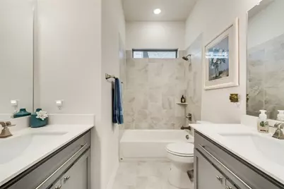 1621 Caruth Drive, Prosper, TX 75078 - Photo 17