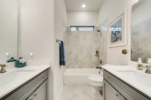 1621 Caruth Dr, Prosper, TX 75078 - Photo 17