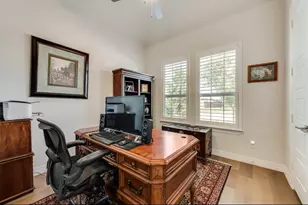 1621 Caruth Dr, Prosper, TX 75078 - Photo 15