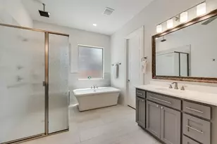 1621 Caruth Dr, Prosper, TX 75078 - Photo 27