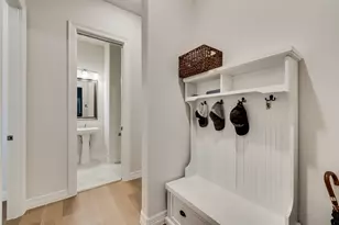 1621 Caruth Dr, Prosper, TX 75078 - Photo 21