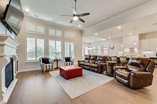 1621 Caruth Dr, Prosper, TX 75078 - Photo 5