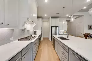 1621 Caruth Dr, Prosper, TX 75078 - Photo 11