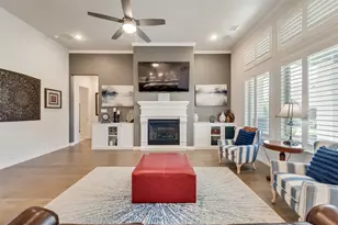 1621 Caruth Dr, Prosper, TX 75078 - Photo 9