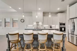 1621 Caruth Dr, Prosper, TX 75078 - Photo 9