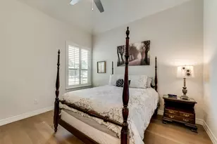 1621 Caruth Dr, Prosper, TX 75078 - Photo 15