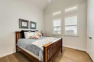 1621 Caruth Dr, Prosper, TX 75078 - Photo 13