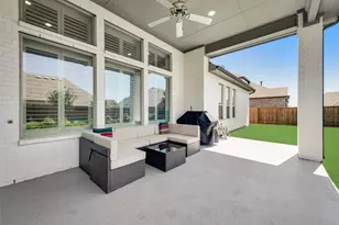 1621 Caruth Dr, Prosper, TX 75078 - Photo 29