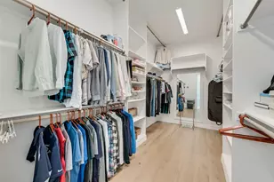 1621 Caruth Dr, Prosper, TX 75078 - Photo 29