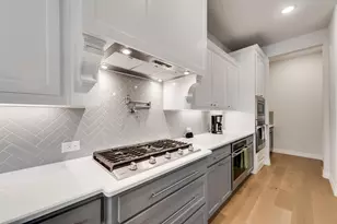 1621 Caruth Dr, Prosper, TX 75078 - Photo 3