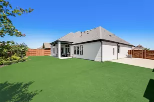 1621 Caruth Dr, Prosper, TX 75078 - Photo 31