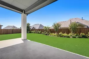 1621 Caruth Dr, Prosper, TX 75078 - Photo 31