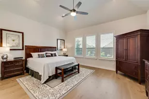 1621 Caruth Dr, Prosper, TX 75078 - Photo 23