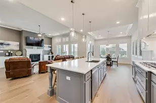 1621 Caruth Dr, Prosper, TX 75078 - Photo 5