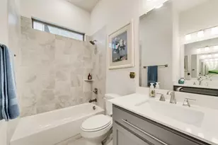 1621 Caruth Dr, Prosper, TX 75078 - Photo 17