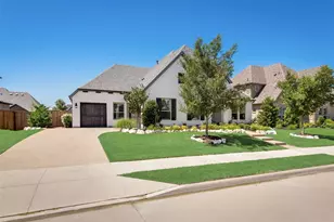 1621 Caruth Dr, Prosper, TX 75078 - Photo 33