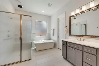 1621 Caruth Drive, Prosper, TX 75078 - Photo 31