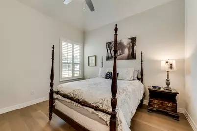 1621 Caruth Drive, Prosper, TX 75078 - Photo 19