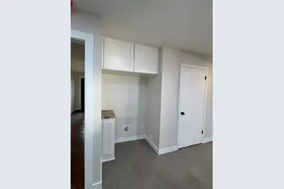 915 Old Stephenville Road, Hico, TX 76457 - Photo 39