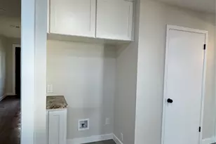 915 Old Stephenville Rd, Hico, TX 76457 - Photo 39