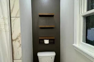 915 Old Stephenville Rd, Hico, TX 76457 - Photo 19