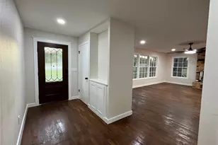 915 Old Stephenville Rd, Hico, TX 76457 - Photo 9