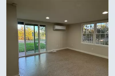 915 Old Stephenville Road, Hico, TX 76457 - Photo 25