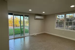 915 Old Stephenville Rd, Hico, TX 76457 - Photo 25