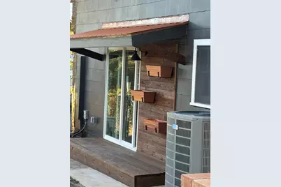 915 Old Stephenville Road, Hico, TX 76457 - Photo 31