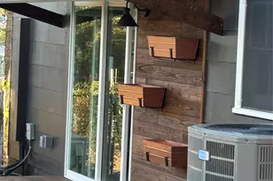 915 Old Stephenville Rd, Hico, TX 76457 - Photo 31