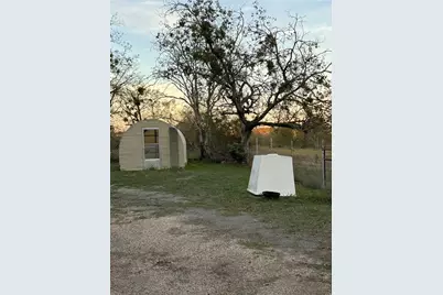 915 Old Stephenville Road, Hico, TX 76457 - Photo 17