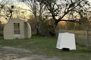 915 Old Stephenville Rd, Hico, TX 76457 - Photo 17