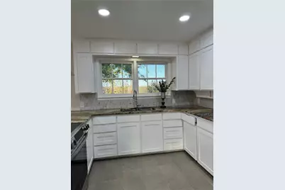 915 Old Stephenville Road, Hico, TX 76457 - Photo 37