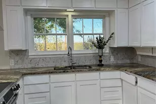 915 Old Stephenville Rd, Hico, TX 76457 - Photo 37