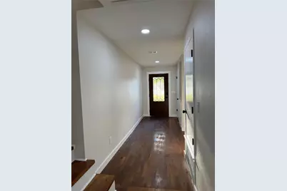 915 Old Stephenville Road, Hico, TX 76457 - Photo 35