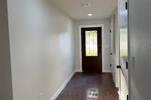 915 Old Stephenville Rd, Hico, TX 76457 - Photo 35