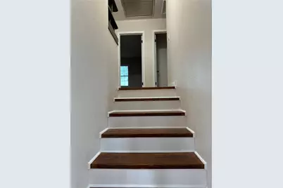 915 Old Stephenville Road, Hico, TX 76457 - Photo 21