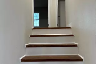 915 Old Stephenville Rd, Hico, TX 76457 - Photo 21