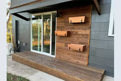 915 Old Stephenville Road, Hico, TX 76457 - Photo 29