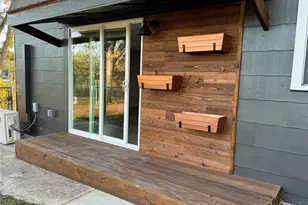 915 Old Stephenville Rd, Hico, TX 76457 - Photo 29