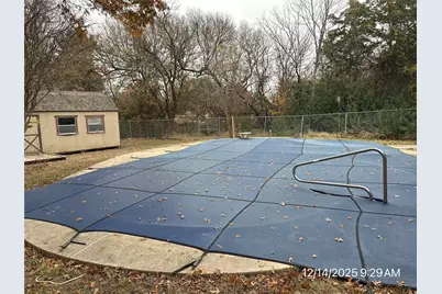 103 Red Bud Court, Oak Leaf, TX 75154 - Photo 13