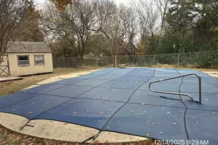 103 Red Bud Ct, Oak Leaf, TX 75154 - Photo 13