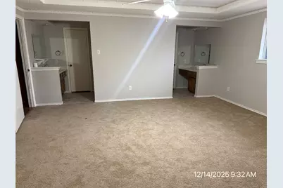 103 Red Bud Court, Oak Leaf, TX 75154 - Photo 5