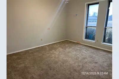 103 Red Bud Court, Oak Leaf, TX 75154 - Photo 7