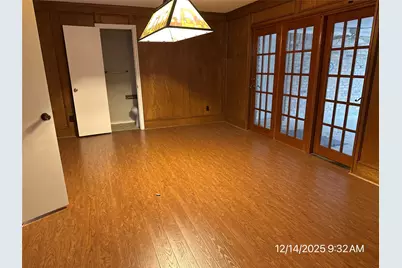 103 Red Bud Court, Oak Leaf, TX 75154 - Photo 3