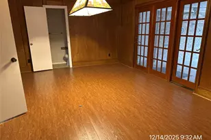 103 Red Bud Ct, Oak Leaf, TX 75154 - Photo 3